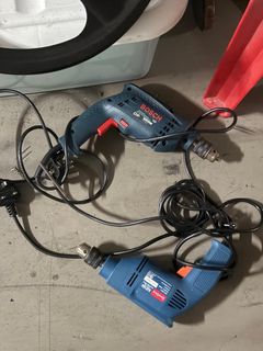 (Category: ) located in . Submitted by wildriver.9abcba (Listing ID 1446662531, Image 1). Description: .