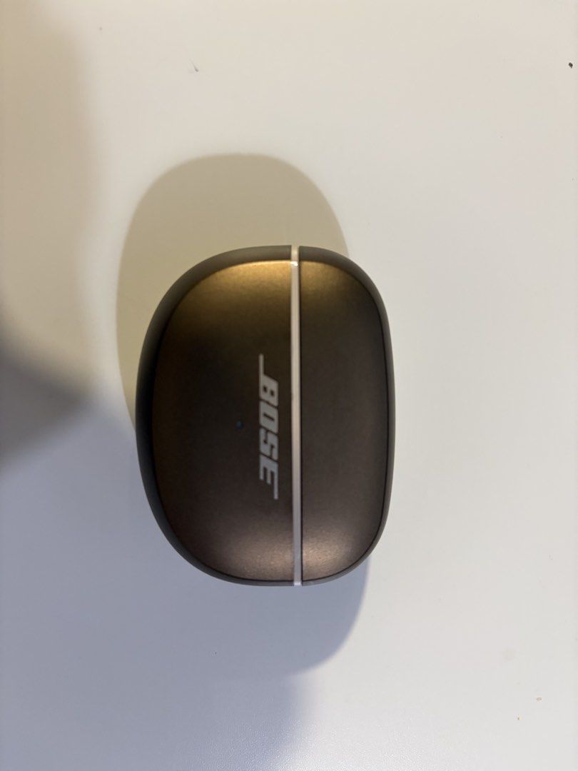Bose Ultra Open EarBud495612003605565442