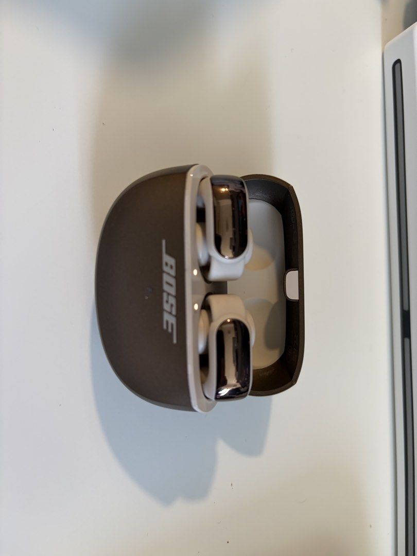 Bose Ultra Open EarBud495612003605565441