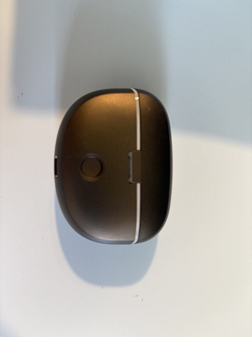 Bose Ultra Open EarBud