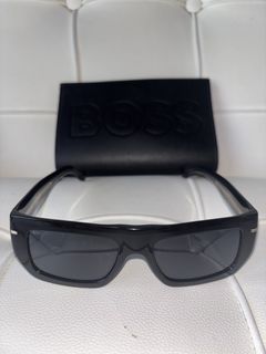 (Category: ) located in . Submitted by dextersuh (Listing ID 1446637524, Image 1). Description: .