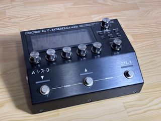 （分類：）位於 。 由 manho9797 提交（商品編號 1446710023，圖片 1）。簡介： 。