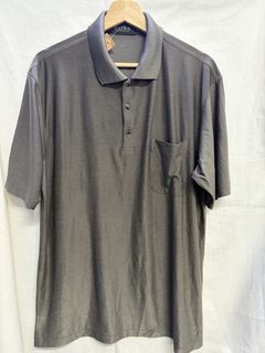 由 secondhandclothessell (刊登 ID 1446696688，圖片 1) 提交，位於 的 (類別：)，說明：。