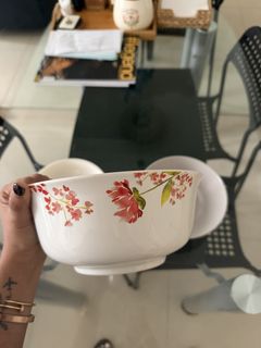 （分類：）位於 。 由 riya25 提交（商品編號 1446569659，圖片 1）。簡介： 。