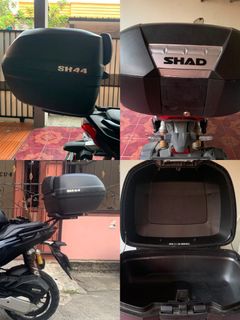 (Kategori: ) berada di . Dikirim oleh ummazaid (ID iklan 1446545670, Gambar 1). Deskripsi: .