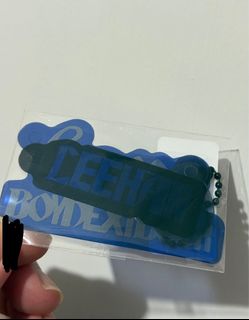 （分類：）位於 。 由 wonwon._ 提交（商品編號 1446685210，圖片 1）。簡介： 。