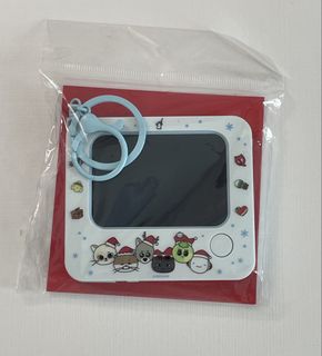 （分類：）位於 。 由 236wonswer 提交（商品編號 1446603825，圖片 1）。簡介： 。