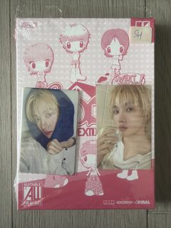 （分類：）位於 。 由 pcyyyns 提交（商品編號 1446546811，圖片 1）。簡介： 。