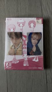 （分類：）位於 。 由 pcyyyns 提交（商品編號 1446550178，圖片 1）。簡介： 。