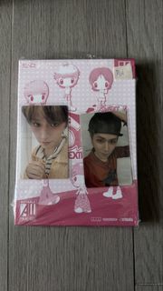 （分類：）位於 。 由 pcyyyns 提交（商品編號 1446550754，圖片 1）。簡介： 。