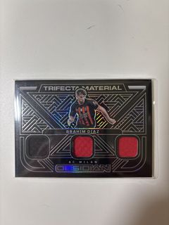(Category: ) located in . Submitted by cards_simply_sg (Listing ID 1446704107, Image 1). Description: .