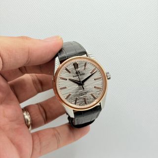 Grand Seiko Collection item 1