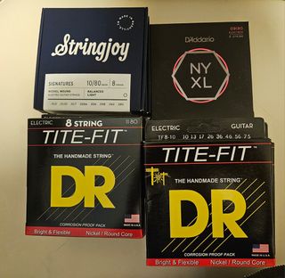 （分類：）位於 。 由 triplebeer 提交（商品編號 1446680253，圖片 1）。簡介： 。