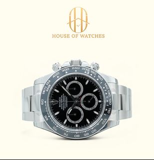 (Category: ) located in . Submitted by houseofwatches.sg (Listing ID 1446656312, Image 1). Description: .
