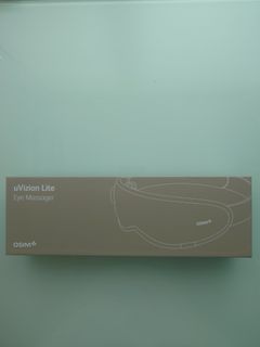 （分類：）位於 。 由 chingchinglau0807 提交（商品編號 1446579651，圖片 1）。簡介： 。