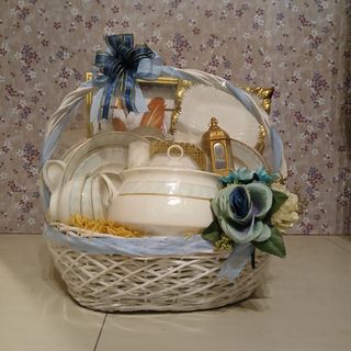 (Category: ) located in . Submitted by daunbandung (Listing ID 1446691336, Image 1). Description: .