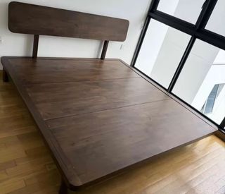 (Category: ) located in . Submitted by furnishstudio (Listing ID 1446559939, Image 1). Description: .