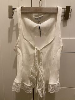 （分類：）位於 。 由 kaylaawm 提交（商品編號 1446679871，圖片 1）。簡介： 。