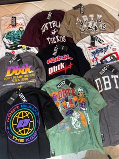 (Category: ) located in . Submitted by mjmassortedfinds (Listing ID 1446664422, Image 1). Description: .