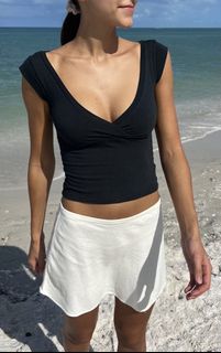 (Category: ) located in . Submitted by overshoppedd (Listing ID 1446689883, Image 1). Description: .