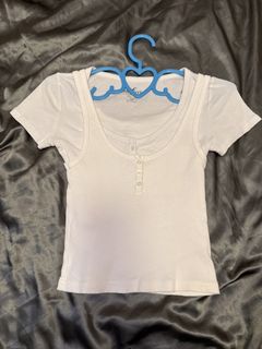 （分類：）位於 。 由 sugarfashion 提交（商品編號 1446699277，圖片 1）。簡介： 。