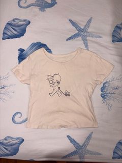 (Category: ) located in . Submitted by cottoncandicow (Listing ID 1446713253, Image 1). Description: .