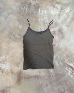 （分類：）位於 。 由 twicextreasured 提交（商品編號 1446650602，圖片 1）。簡介： 。
