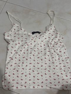(Category: ) located in . Submitted by thriftytreasures (Listing ID 1446673566, Image 1). Description: .