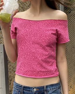 (Category: ) located in . Submitted by anotherdayyy (Listing ID 1446696120, Image 1). Description: .