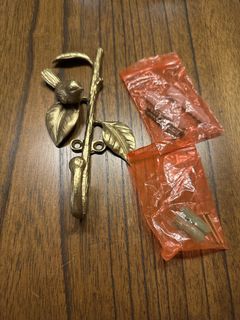 (Category: ) located in . Submitted by shop.del (Listing ID 1446683686, Image 1). Description: .