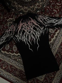 (Category: ) located in . Submitted by mvhdaizam (Listing ID 1446640589, Image 1). Description: .