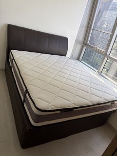 (Category: ) located in . Submitted by zzlynn (Listing ID 1446671679, Image 1). Description: .
