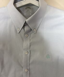 （分類：）位於 。 由 jackoutofthebox 提交（商品編號 1446696495，圖片 1）。簡介： 。