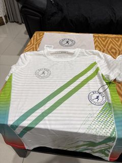 (Kategori: ) berada di . Dikirim oleh aumarth5 (ID iklan 1446643599, Gambar 1). Deskripsi: .
