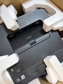 Brother Black-and-White Printer507766674996613120
