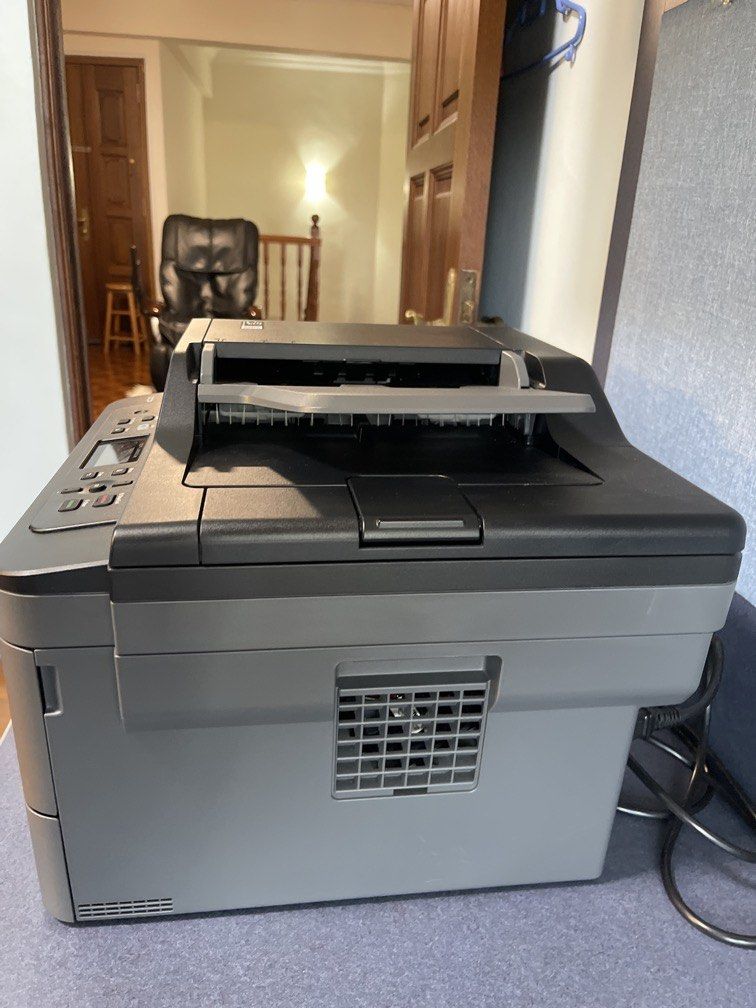 Brother Printer495479279972536321