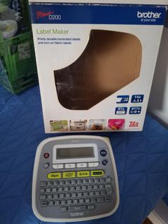 (Category: ) located in . Submitted by goldenmoon_f6bc2f (Listing ID 1446633300, Image 1). Description: .