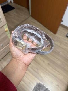 (Category: ) located in . Submitted by parvathys__ (Listing ID 1446539115, Image 1). Description: .
