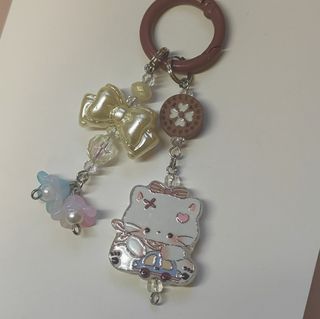 (Category: ) located in . Submitted by sftkvrabeads (Listing ID 1446610985, Image 1). Description: .