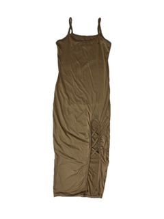 (Category: ) located in . Submitted by preloved.2a90fd (Listing ID 1446688012, Image 1). Description: .