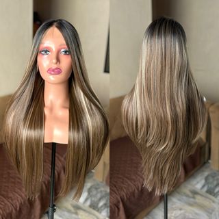 (Category: ) located in . Submitted by stellarwigs (Listing ID 1446718455, Image 1). Description: .