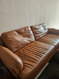 (Category: ) located in . Submitted by farisizzu (Listing ID 1446649426, Image 1). Description: .
