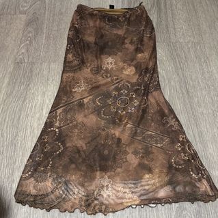 (Category: ) located in . Submitted by svpphic (Listing ID 1446691470, Image 1). Description: .