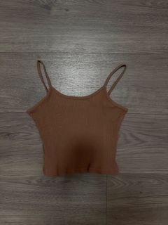 (Category: ) located in . Submitted by httpluna (Listing ID 1446588541, Image 1). Description: .