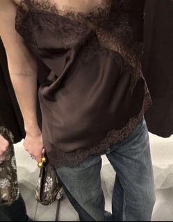 (Category: ) located in . Submitted by cheeksieee (Listing ID 1446704544, Image 1). Description: .