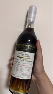 （分類：）位於 。 由 sc___111 提交（商品編號 1446551218，圖片 1）。簡介： 。