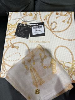 (Kategori: ) berada di . Dikirim oleh rtdian (ID iklan 1446640859, Gambar 1). Deskripsi: .