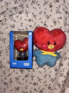 (Category: ) located in . Submitted by sugarapplepie (Listing ID 1446575937, Image 1). Description: .