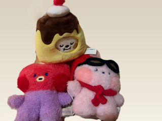（分類：）位於 。 由 pabusoobinny 提交（商品編號 1446715130，圖片 1）。簡介： 。