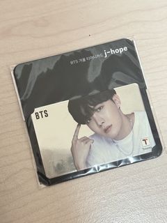 （分類：）位於 。 由 kiykk 提交（商品編號 1446688968，圖片 1）。簡介： 。